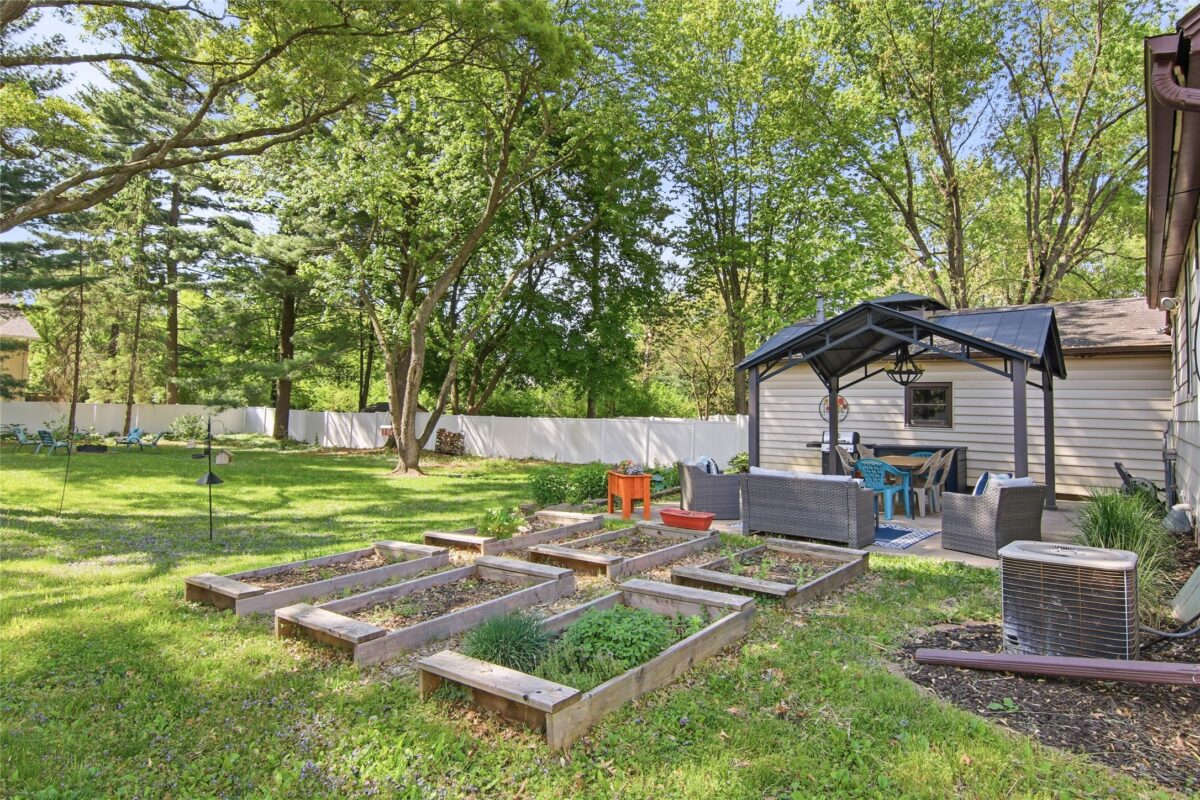 3133 Locust Lane, Eau Claire WI 54703 - Residential house for sale - MLS #1601542 - image27