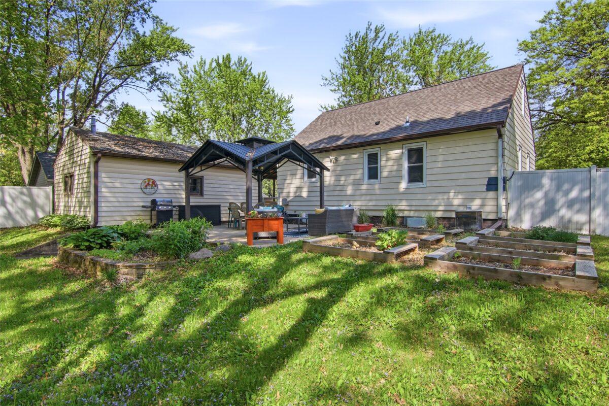3133 Locust Lane, Eau Claire WI 54703 - Residential house for sale - MLS #1601542 - image28