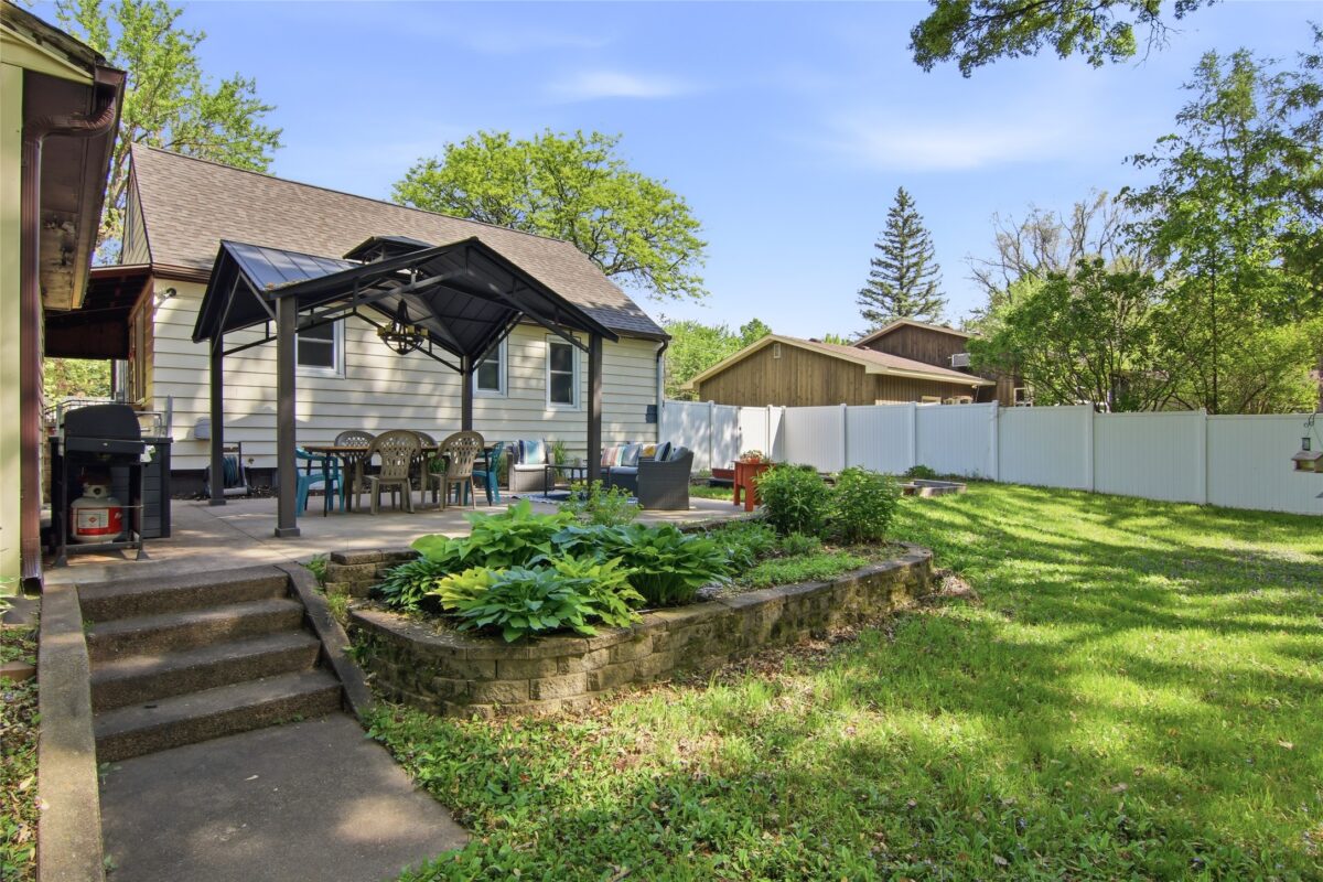 3133 Locust Lane, Eau Claire WI 54703 - Residential house for sale - MLS #1601542 - image30