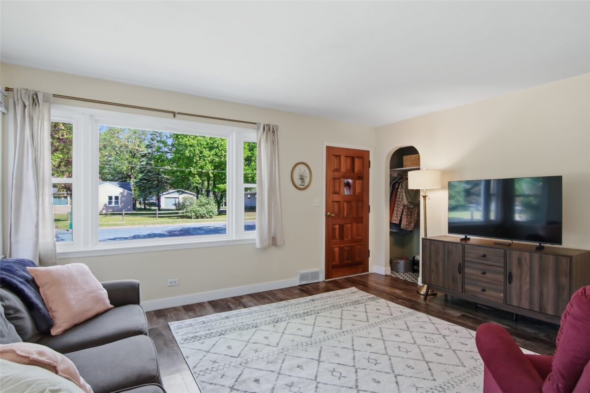 3133 Locust Lane, Eau Claire WI 54703 - Residential house for sale - MLS #1601542 - image4