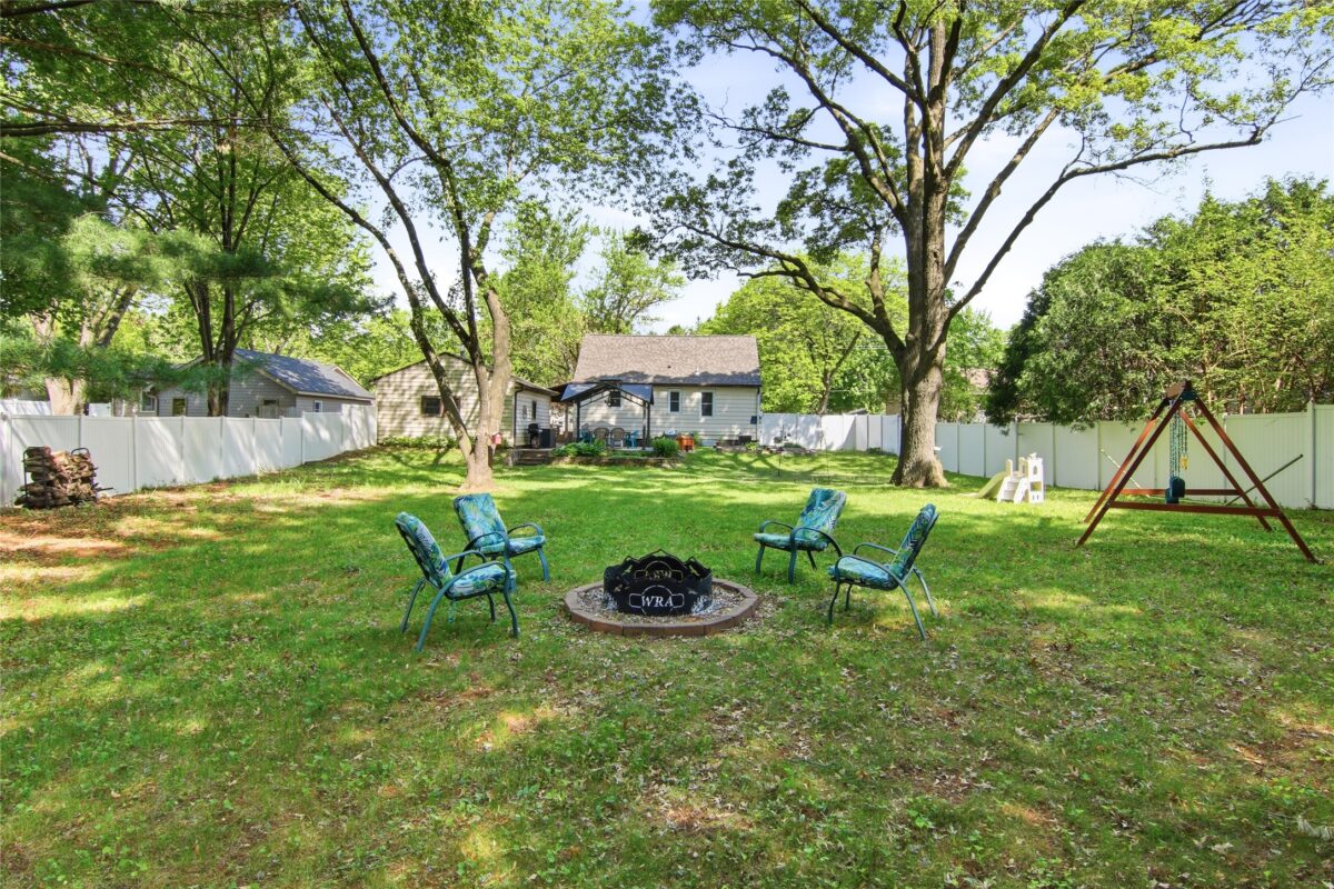 3133 Locust Lane, Eau Claire WI 54703 - Residential house for sale - MLS #1601542 - image31