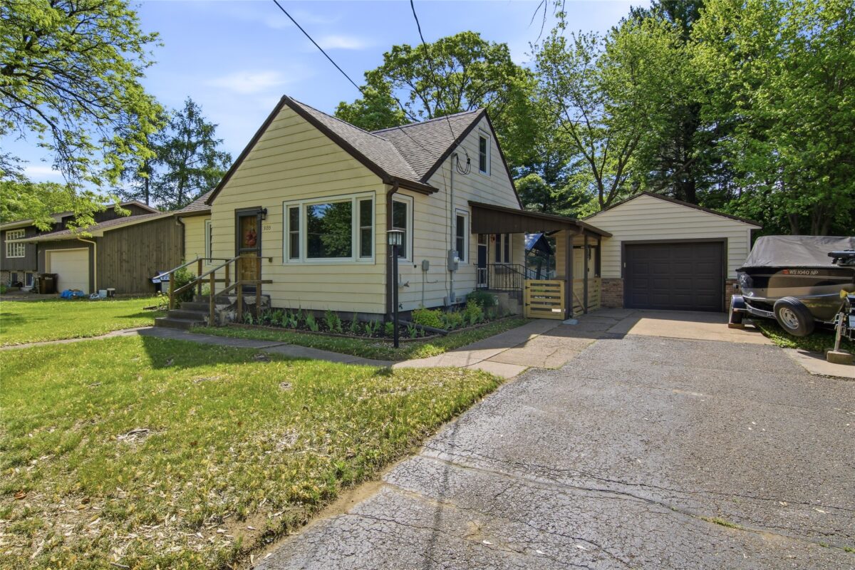 3133 Locust Lane, Eau Claire WI 54703 - Residential house for sale - MLS #1601542 - image32