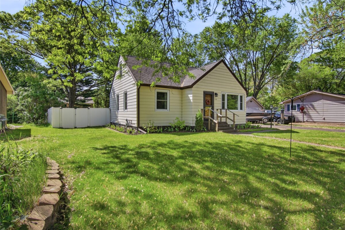 3133 Locust Lane, Eau Claire WI 54703 - Residential house for sale - MLS #1601542 - image33
