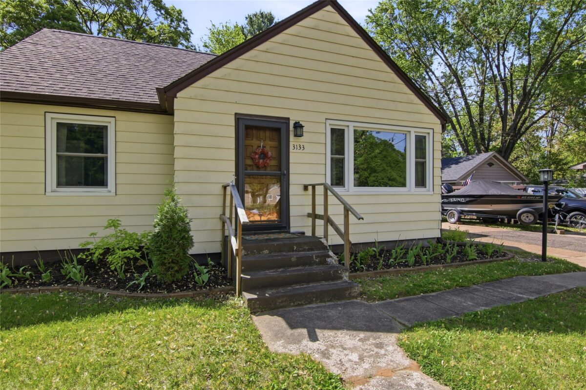 3133 Locust Lane, Eau Claire WI 54703 - Residential house for sale - MLS #1601542 - image34