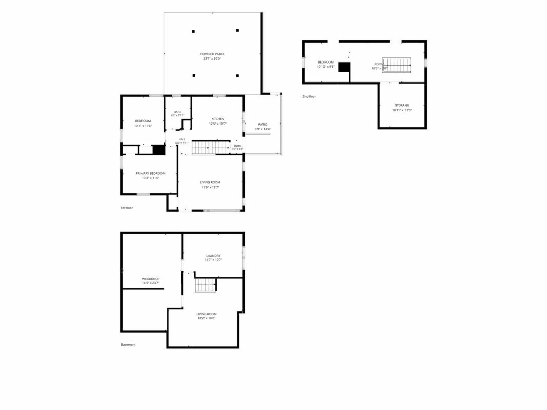 3133 Locust Lane, Eau Claire WI 54703 - Residential house for sale - MLS #1601542 - image35