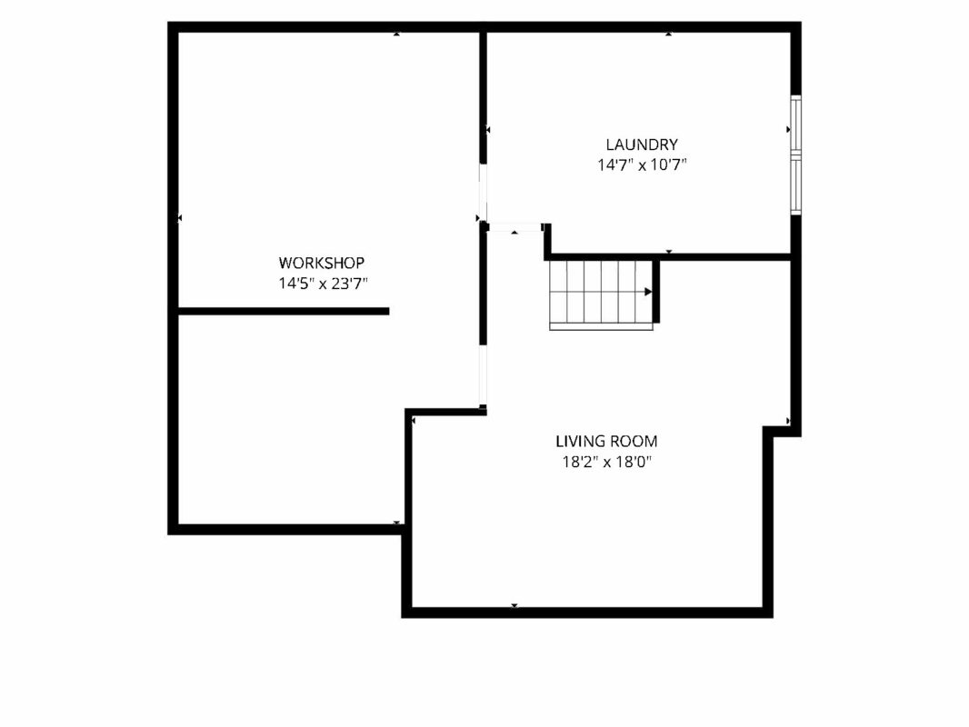 3133 Locust Lane, Eau Claire WI 54703 - Residential house for sale - MLS #1601542 - image36