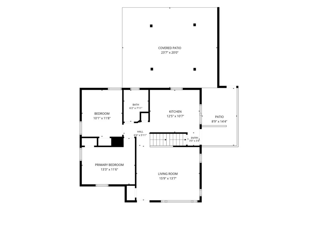 3133 Locust Lane, Eau Claire WI 54703 - Residential house for sale - MLS #1601542 - image37