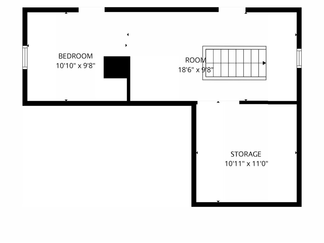3133 Locust Lane, Eau Claire WI 54703 - Residential house for sale - MLS #1601542 - image38
