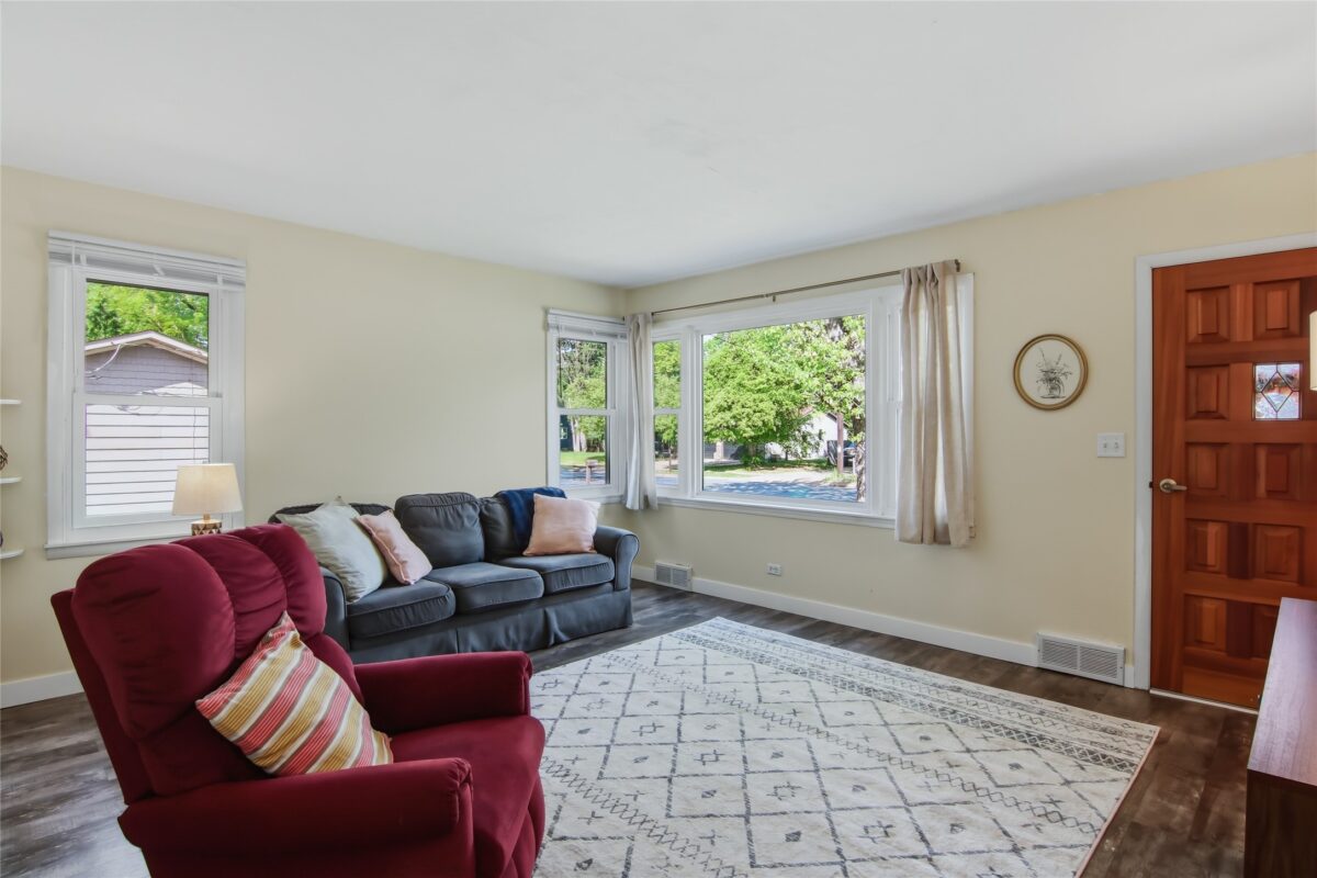 3133 Locust Lane, Eau Claire WI 54703 - Residential house for sale - MLS #1601542 - image5