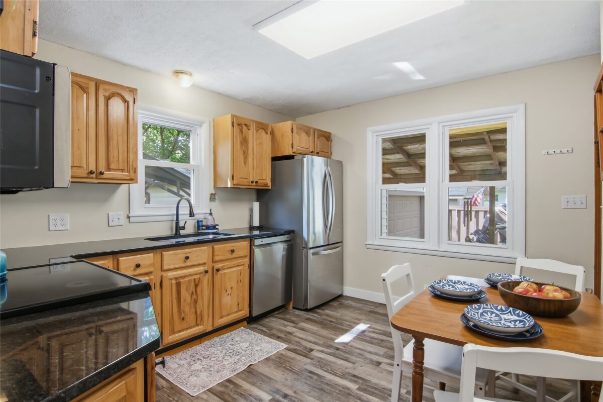 3133 Locust Lane, Eau Claire WI 54703 - Residential house for sale - MLS #1601542 - image8