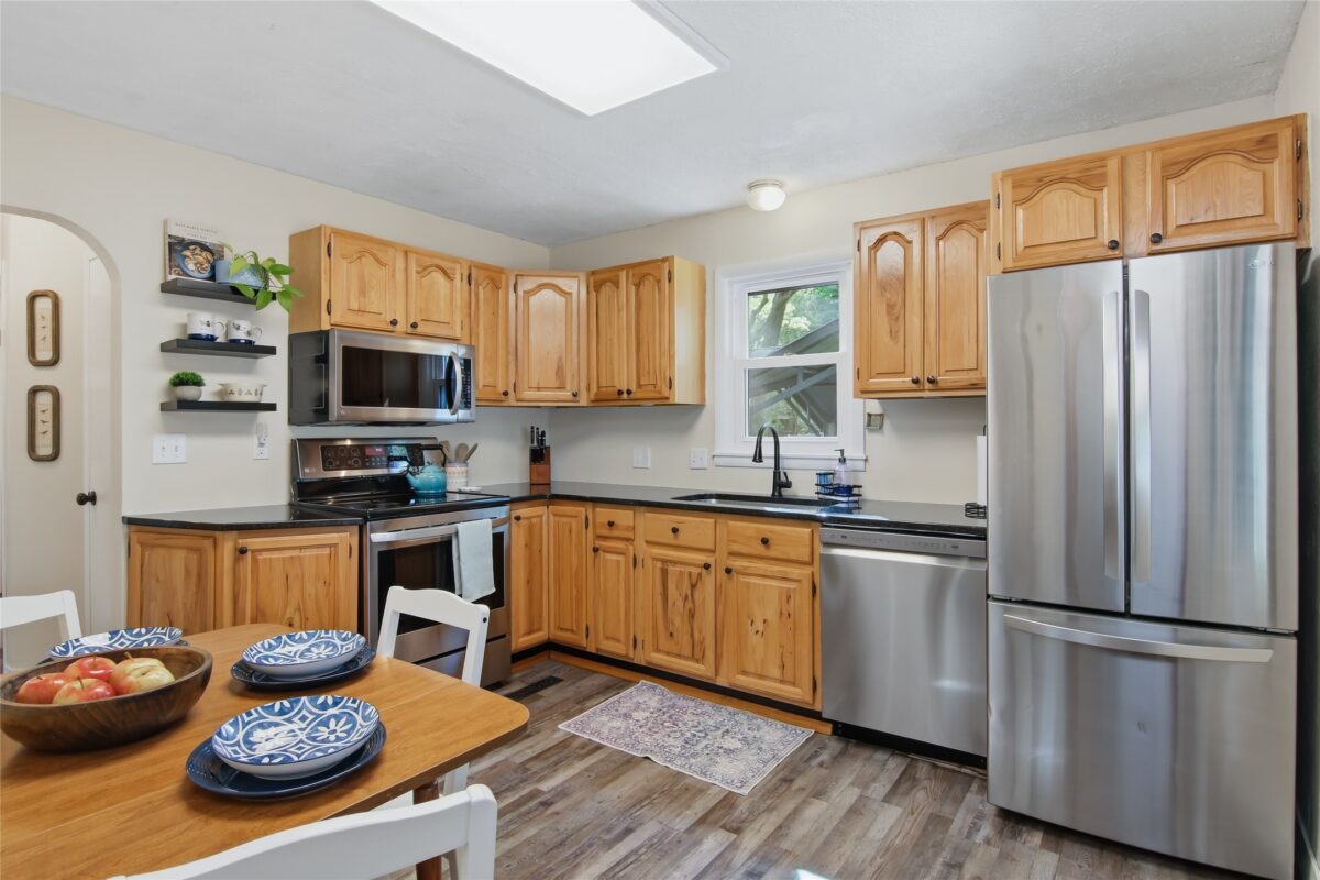 3133 Locust Lane, Eau Claire WI 54703 - Residential house for sale - MLS #1601542 - image9