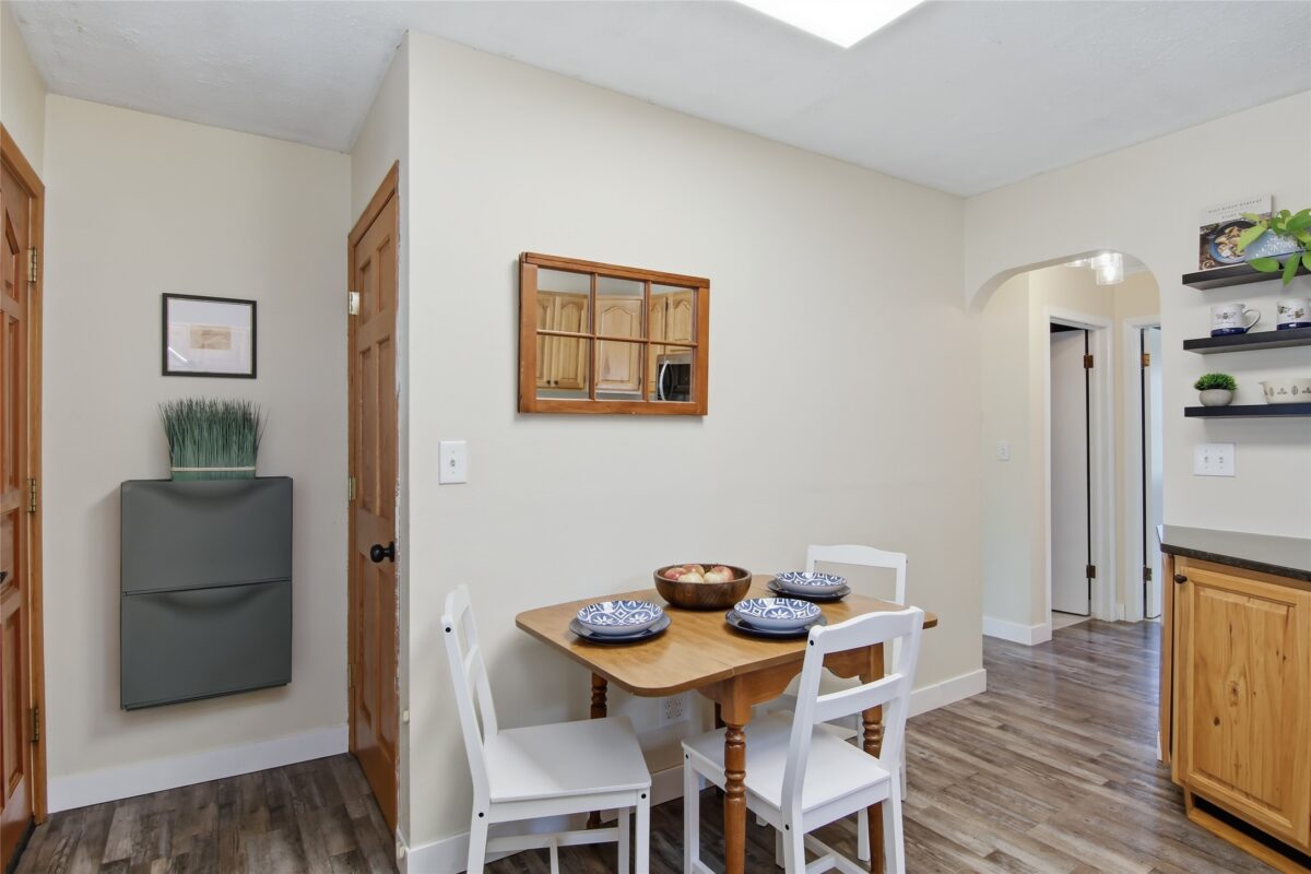 3133 Locust Lane, Eau Claire WI 54703 - Residential house for sale - MLS #1601542 - image10