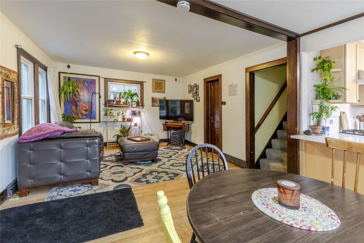 315 Bergen Avenue, Eau Claire WI 54703 - Residential house for sale - MLS #1602508 - image5