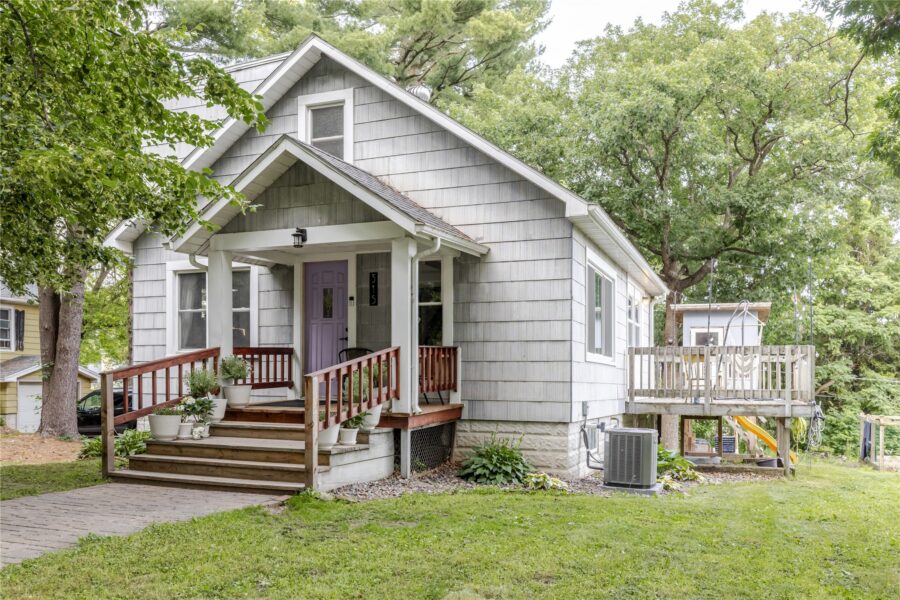315 Bergen Avenue