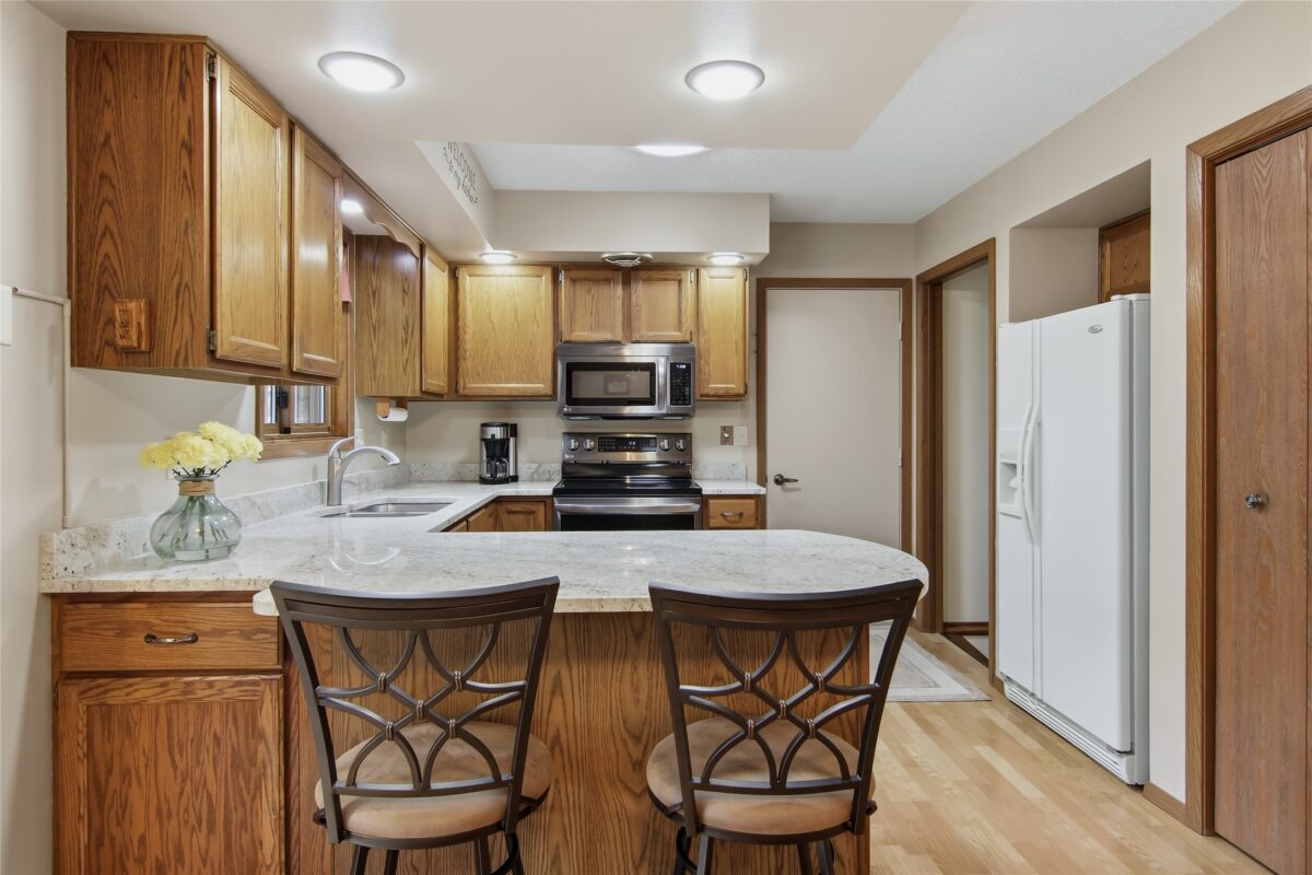 3150 Phoenix Avenue, Eau Claire WI 54703 - Residential house for sale - MLS #1602168 - image11