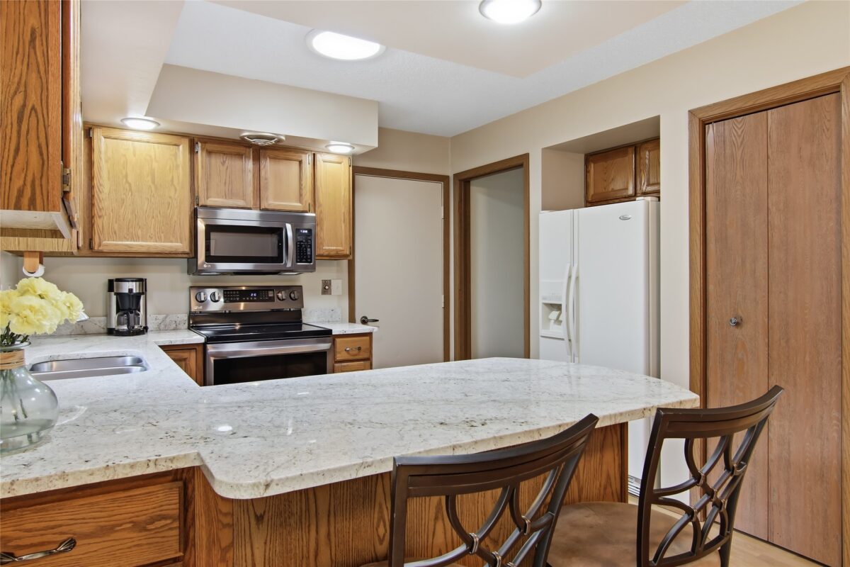 3150 Phoenix Avenue, Eau Claire WI 54703 - Residential house for sale - MLS #1602168 - image12