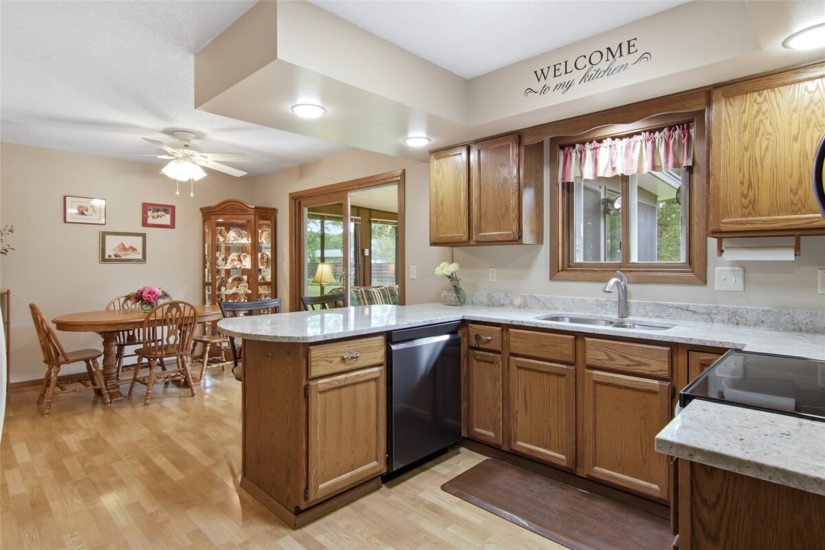 3150 Phoenix Avenue, Eau Claire WI 54703 - Residential house for sale - MLS #1602168 - image13