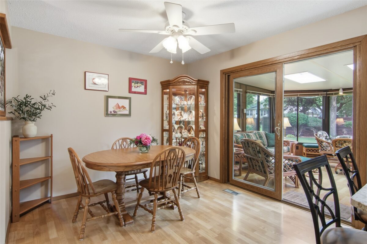 3150 Phoenix Avenue, Eau Claire WI 54703 - Residential house for sale - MLS #1602168 - image14