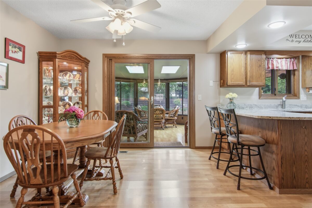 3150 Phoenix Avenue, Eau Claire WI 54703 - Residential house for sale - MLS #1602168 - image15