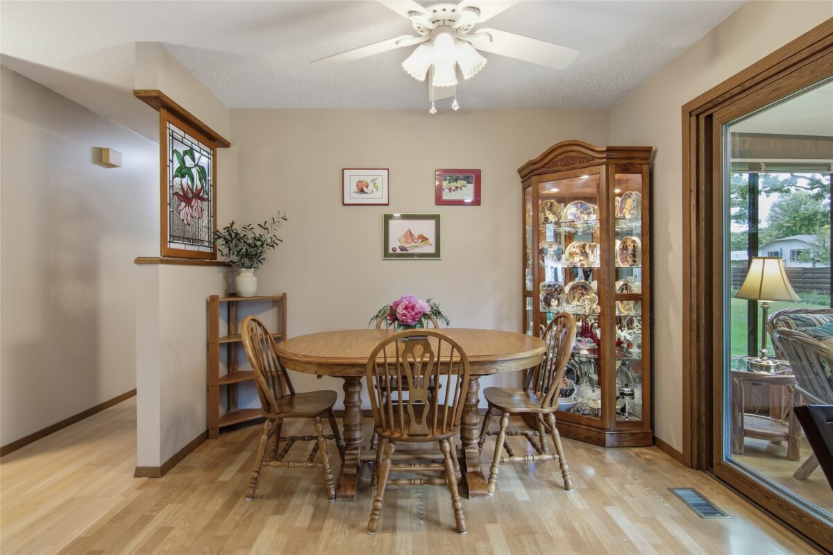 3150 Phoenix Avenue, Eau Claire WI 54703 - Residential house for sale - MLS #1602168 - image16