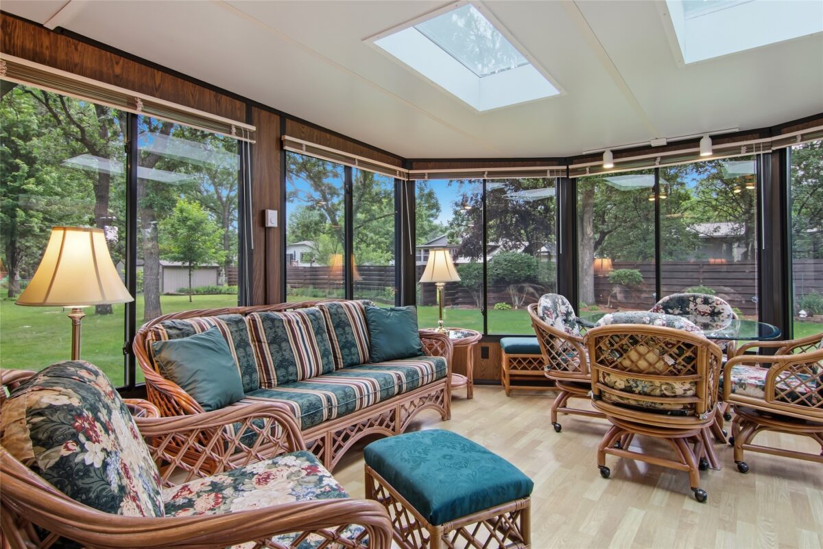 3150 Phoenix Avenue, Eau Claire WI 54703 - Residential house for sale - MLS #1602168 - image17