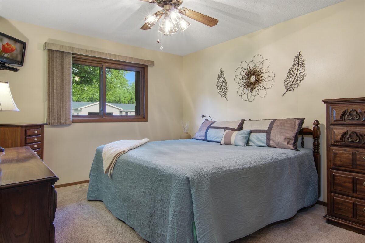 3150 Phoenix Avenue, Eau Claire WI 54703 - Residential house for sale - MLS #1602168 - image20