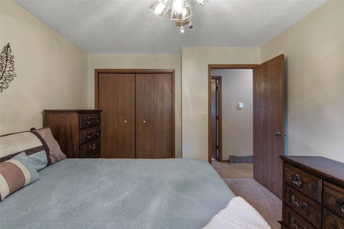 3150 Phoenix Avenue, Eau Claire WI 54703 - Residential house for sale - MLS #1602168 - image21