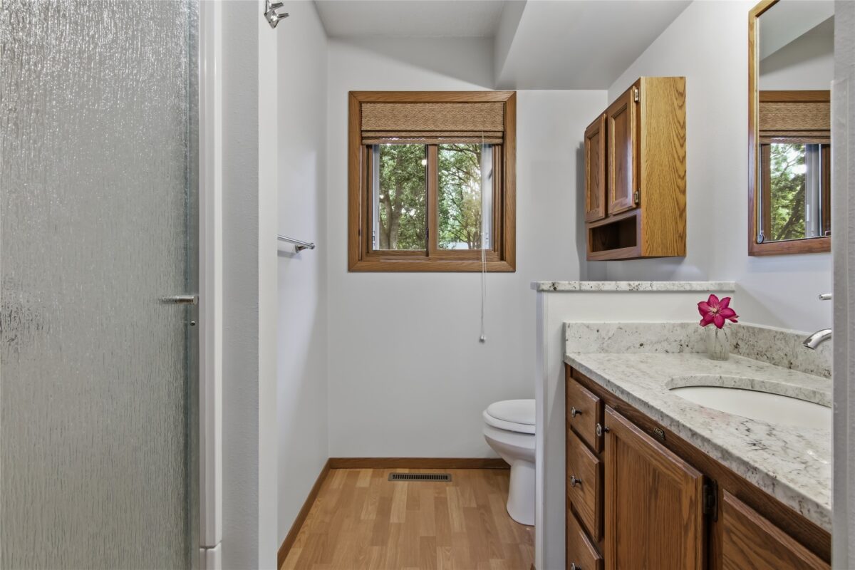 3150 Phoenix Avenue, Eau Claire WI 54703 - Residential house for sale - MLS #1602168 - image23