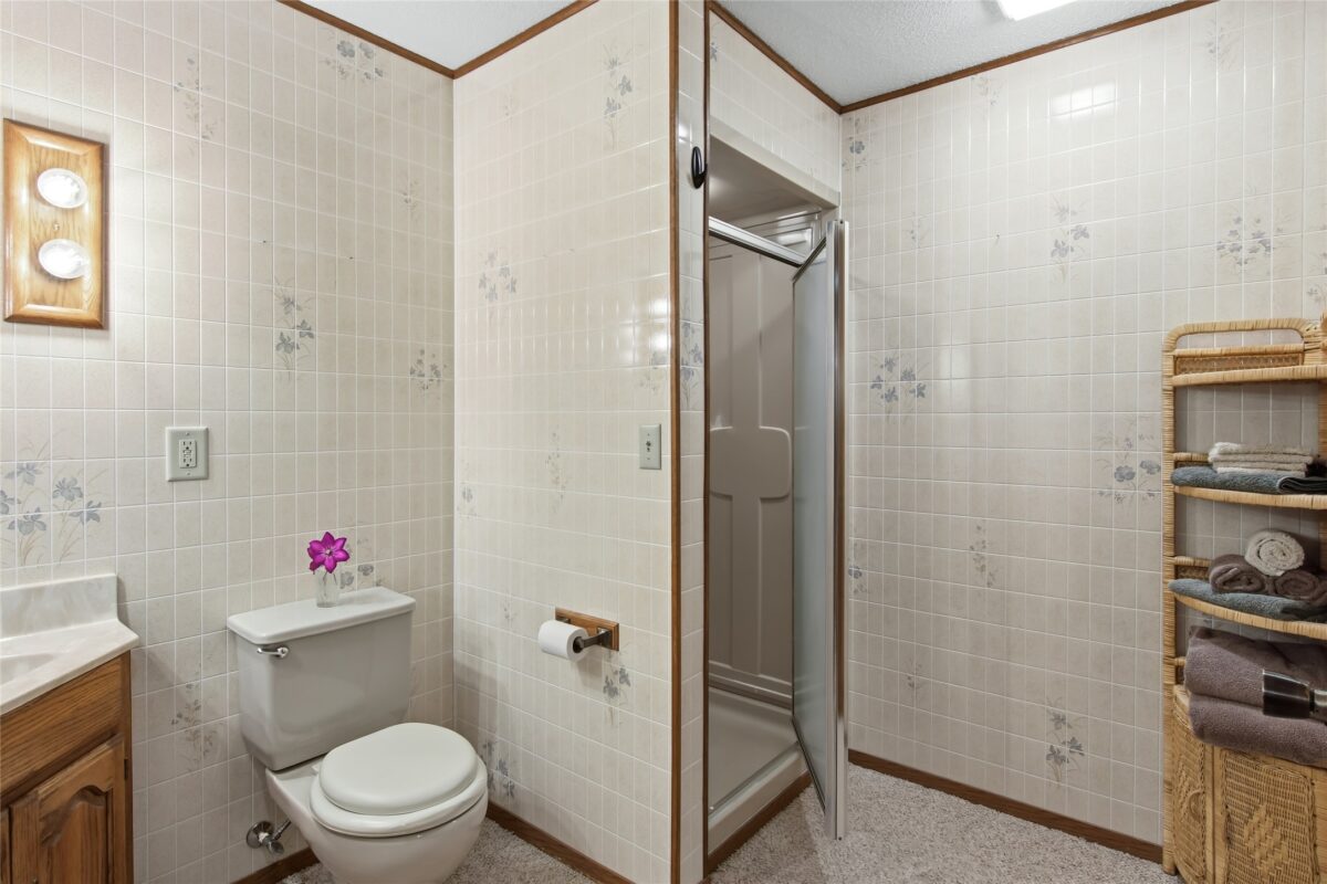 3150 Phoenix Avenue, Eau Claire WI 54703 - Residential house for sale - MLS #1602168 - image24