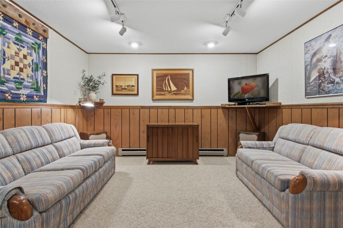 3150 Phoenix Avenue, Eau Claire WI 54703 - Residential house for sale - MLS #1602168 - image26