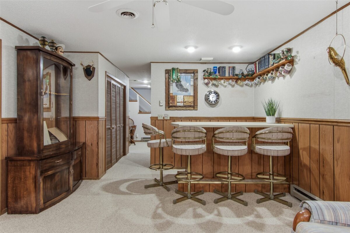 3150 Phoenix Avenue, Eau Claire WI 54703 - Residential house for sale - MLS #1602168 - image27