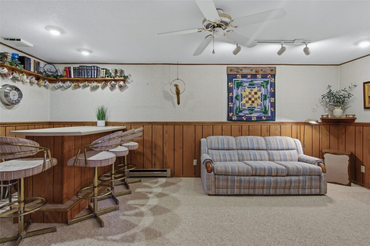 3150 Phoenix Avenue, Eau Claire WI 54703 - Residential house for sale - MLS #1602168 - image29