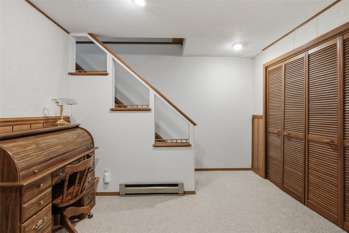 3150 Phoenix Avenue, Eau Claire WI 54703 - Residential house for sale - MLS #1602168 - image30