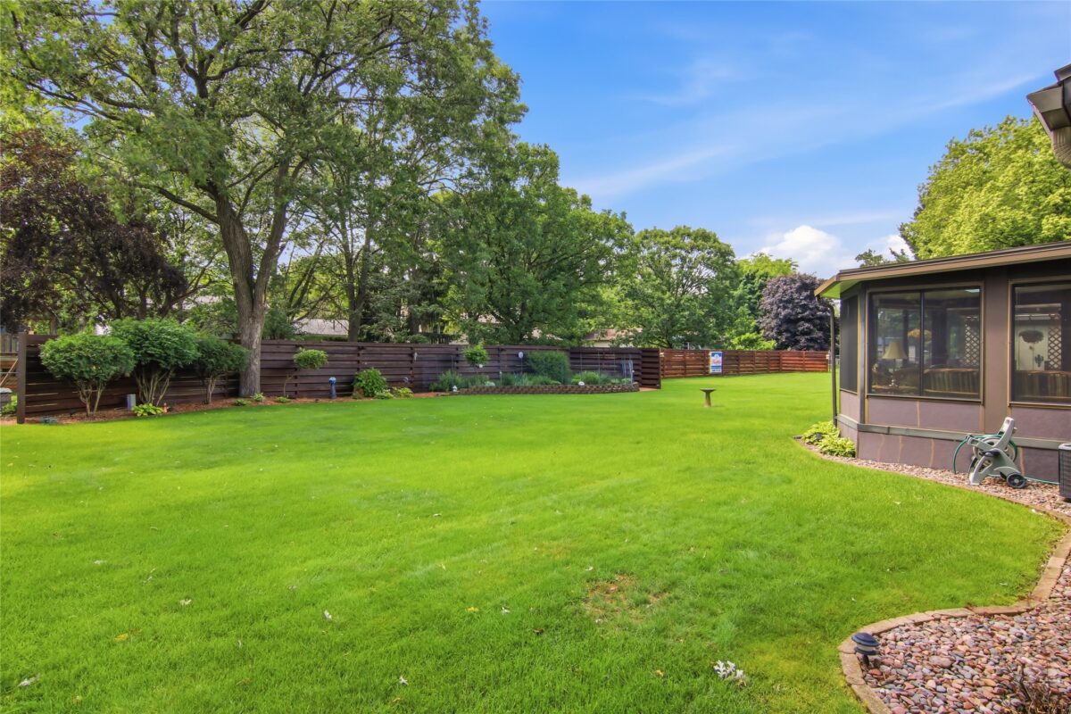 3150 Phoenix Avenue, Eau Claire WI 54703 - Residential house for sale - MLS #1602168 - image31