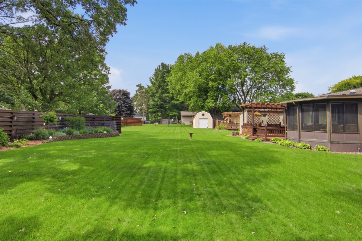 3150 Phoenix Avenue, Eau Claire WI 54703 - Residential house for sale - MLS #1602168 - image32