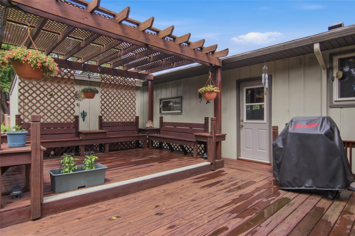 3150 Phoenix Avenue, Eau Claire WI 54703 - Residential house for sale - MLS #1602168 - image33
