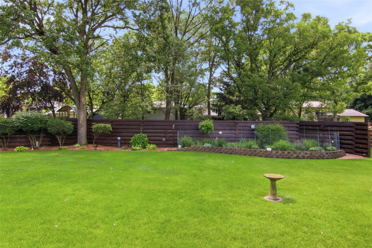 3150 Phoenix Avenue, Eau Claire WI 54703 - Residential house for sale - MLS #1602168 - image34