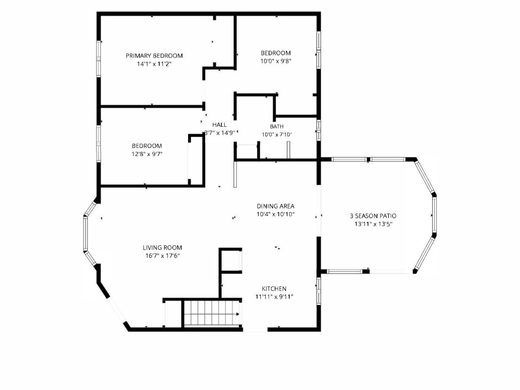3150 Phoenix Avenue, Eau Claire WI 54703 - Residential house for sale - MLS #1602168 - image35
