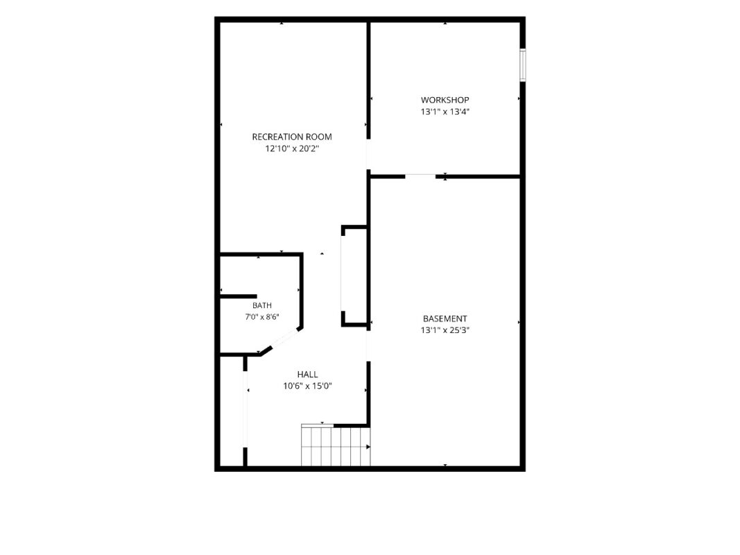 3150 Phoenix Avenue, Eau Claire WI 54703 - Residential house for sale - MLS #1602168 - image36