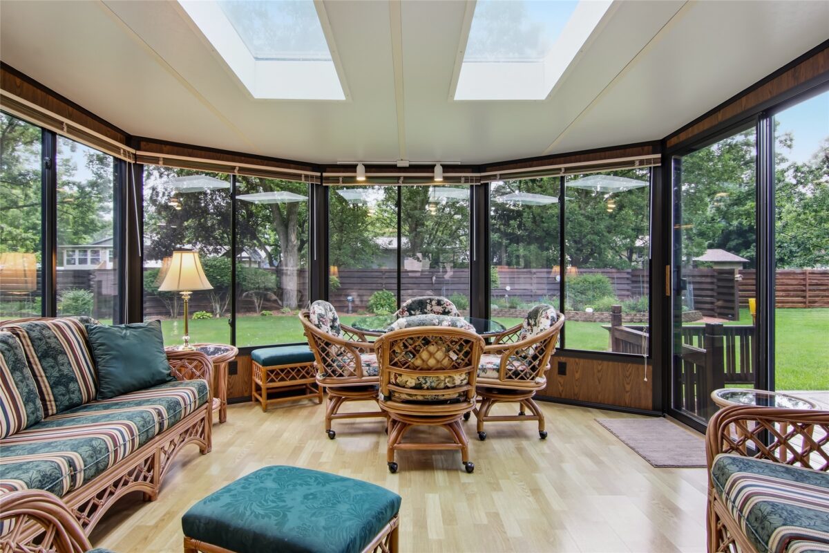 3150 Phoenix Avenue, Eau Claire WI 54703 - Residential house for sale - MLS #1602168 - image5