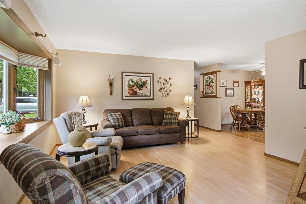 3150 Phoenix Avenue, Eau Claire WI 54703 - Residential house for sale - MLS #1602168 - image6