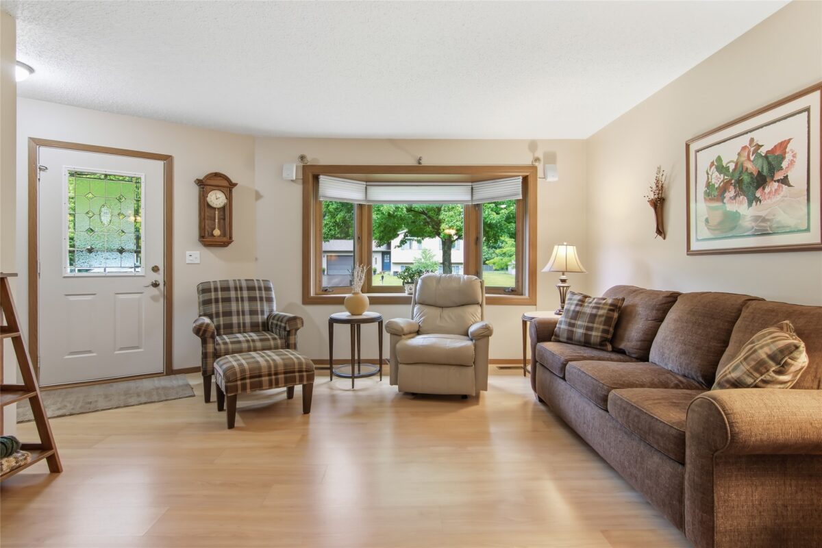 3150 Phoenix Avenue, Eau Claire WI 54703 - Residential house for sale - MLS #1602168 - image7