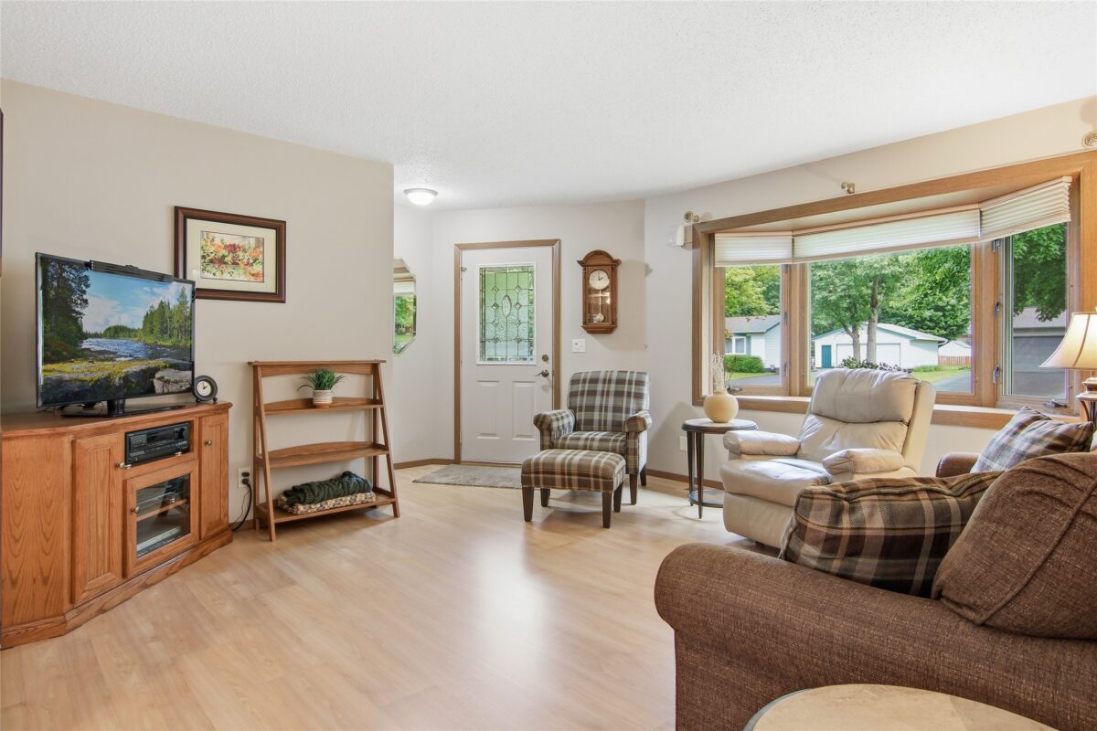3150 Phoenix Avenue, Eau Claire WI 54703 - Residential house for sale - MLS #1602168 - image8