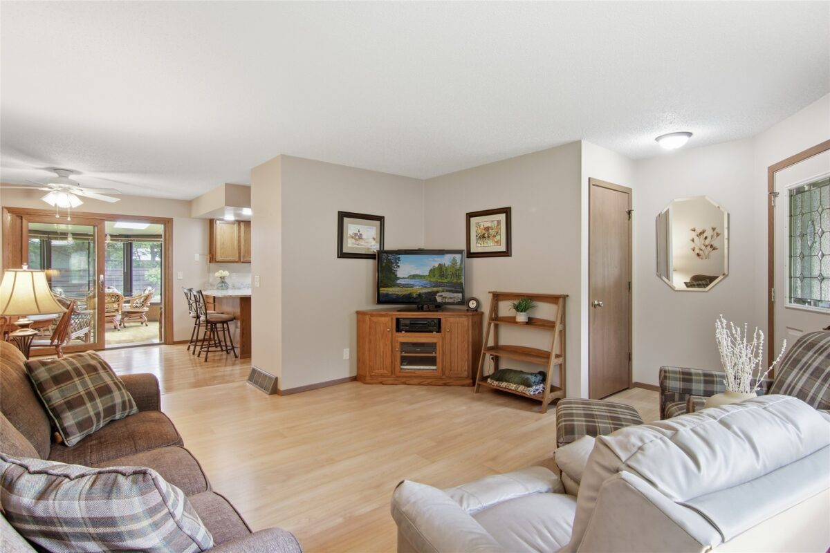 3150 Phoenix Avenue, Eau Claire WI 54703 - Residential house for sale - MLS #1602168 - image9