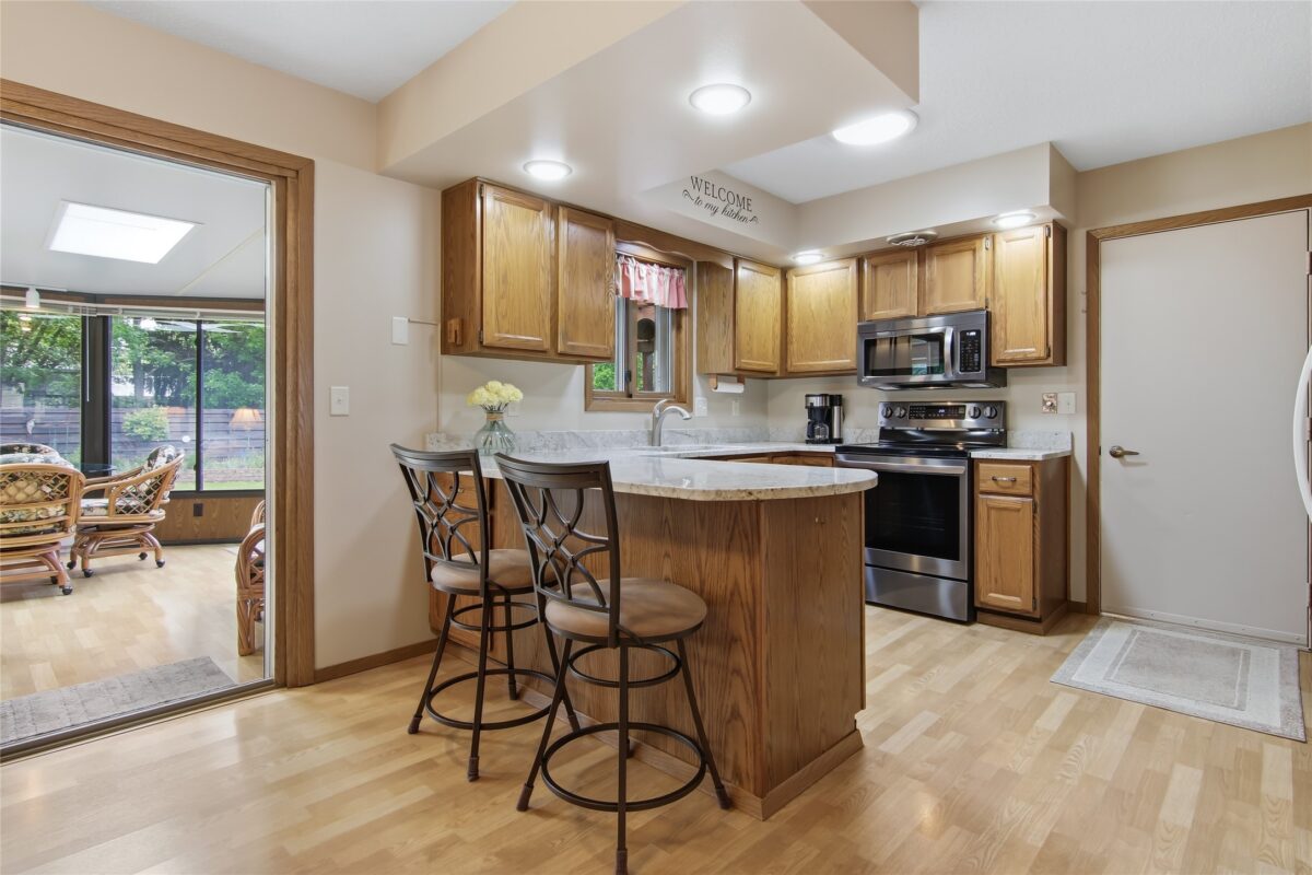 3150 Phoenix Avenue, Eau Claire WI 54703 - Residential house for sale - MLS #1602168 - image10