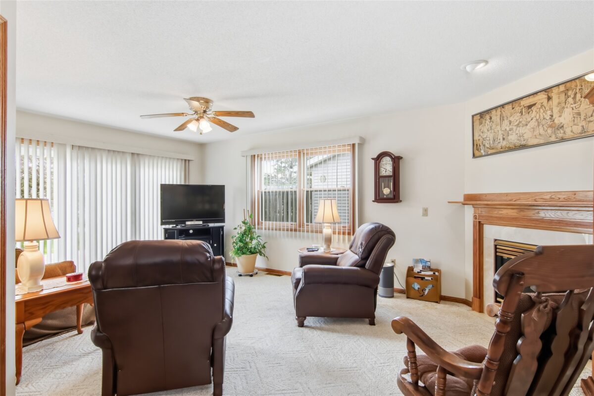 3159 Craig Road, Eau Claire WI 54701 - Residential house for sale - MLS #1602681 - image11
