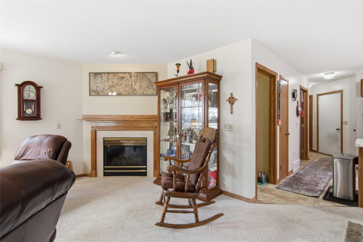 3159 Craig Road, Eau Claire WI 54701 - Residential house for sale - MLS #1602681 - image12