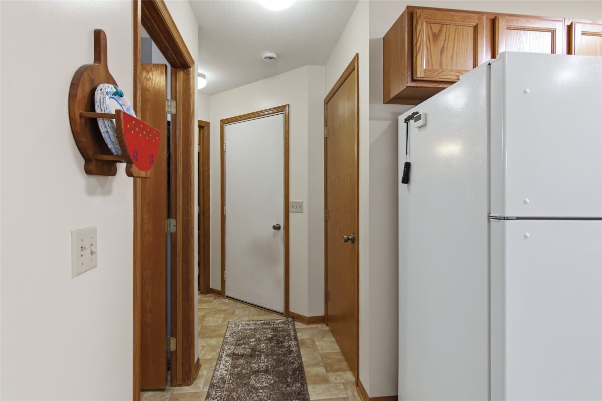 3159 Craig Road, Eau Claire WI 54701 - Residential house for sale - MLS #1602681 - image13