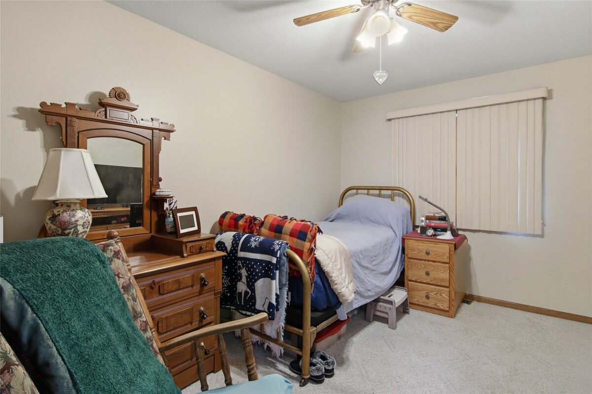 3159 Craig Road, Eau Claire WI 54701 - Residential house for sale - MLS #1602681 - image14