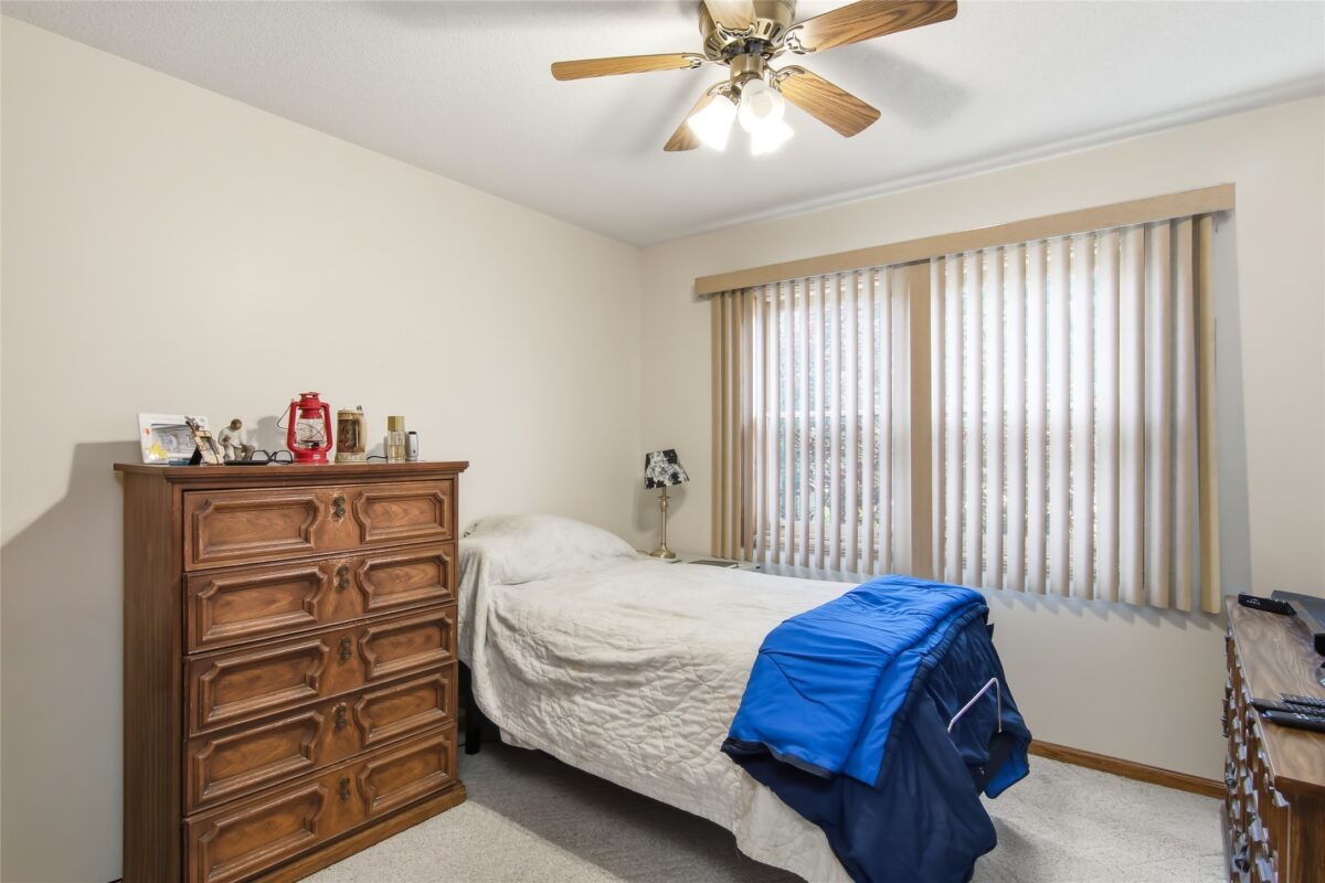 3159 Craig Road, Eau Claire WI 54701 - Residential house for sale - MLS #1602681 - image15